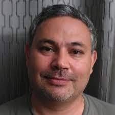 David Nabi's Instagram, Twitter & Facebook