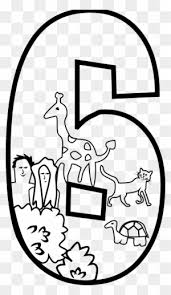 This coloring page shows creation day seven, when god had completed all his work. Days Of Creation Coloring Pages Free Coloring 7 Day Of Creation Free Transparent Png Clipart Images Download