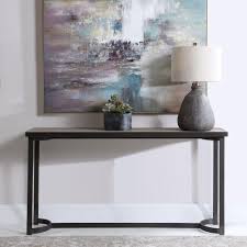 Check spelling or type a new query. Imelda Console Table Capitol Lighting