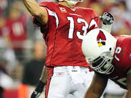 Zibbie bacelona / zibbie bacelona : Peter King Game Of The Season Caps Wild Card Weekend Sports Illustrated