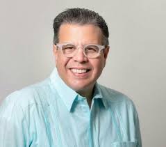 La Información Digital