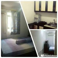 Sewa apartemen murah di tangerang, jakarta, bogor, depok, bekasi, bandung, surabaya, jogja, semarang, makassar, medan, batam Transit 6 Jam Di Tangerang Sewa Apartemen Net