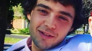 Fundraiser by Melody Burns : Jonny Good Funeral Fund