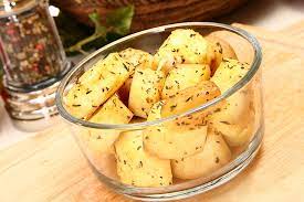 Wash the parsnips under cold, running water to remove any dirt and debris from the root vegetable. How To Cook And Serve Parsnips Harvest To Table