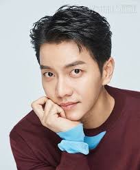 lee seung gi おしゃれまとめの人気アイデア pinterest dhiulia alves イスンギ 俳優