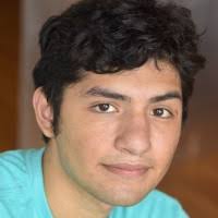 200+ "Ed Aviles" profiles