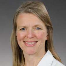 Janis Byrd's Instagram, Twitter & Facebook