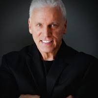 50+ "Bernstein, Mba" profiles