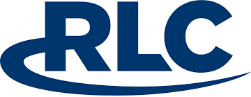 Award winning home improvement company. Rlc Engineering