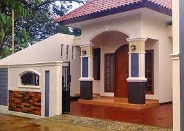 Di teras rumah lah anda dapat melihat pemandangan di luar rumah dan juga mungkin menikmati teh serta cemilan biskuit disore hari bersama keluarga. 220 Ide Teras Rumah Rumah Desain Rumah Teras