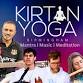 Kirtan Yoga Birmingham - Mantra Music Meditation event image