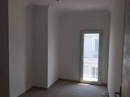 Mugla Dalaman Da Yuzme Havuzlu Dubleks Satilik Villa Yuzme