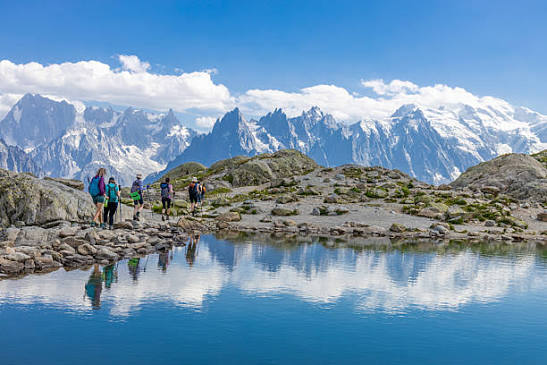3,900+ Tour Du Mont Blanc Stock Photos, Pictures & Royalty-Free Images -  iStock
