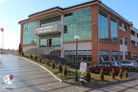 Looking for universities and institutes in kastamonu? Kastamonu University