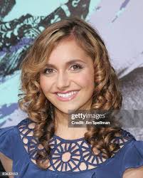 91 Jim Stoner Stock Photos, High-Res Pictures, and Images