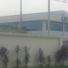 Thailand lion corporation (thailand) ltd. Photos At Lion Eco Chemicals Sdn Bhd