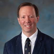 Thomas Paley's Instagram, Twitter & Facebook