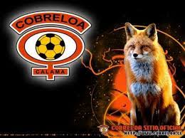 Use them as wallpapers for your mobile or desktop screens. Soychile Cl Noticias De Todo Nuestro Pais