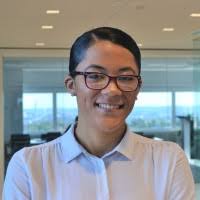 10+ "Alexis Lacey" profiles