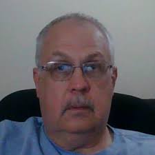 Willem Venter's Instagram, Twitter & Facebook