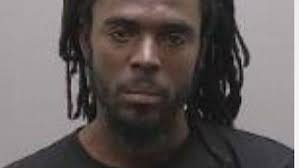 Update: Suspect in Custody for Home Invasion