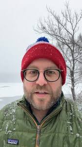 Instagram video by Becky Wellner • Dec 8, 2025 at 7:44 PM