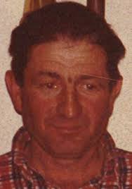 Local man killed in deputy-involved shooting