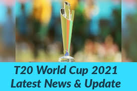 Icc t20 world cup 2021 is all set to be starting from 18th october 2021 in india. Icc T20 World Cup 2021 Venue Winner List Groups T20 World Cup 2021 Live Streaming Schedule Venue
