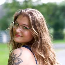 What are some tips for starting a home baking business in Tennessee?