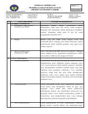 We did not find results for: Pengisian Raport Paud K13 Semester 2 Cara Golden