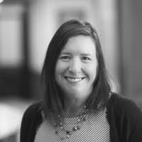 Melissa (Missi) Coon - Passionate in the Art of Events | LinkedIn