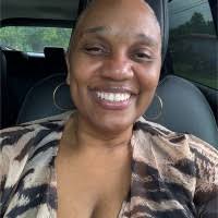 30+ "Selena Ross" profiles