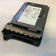 How to repair seagate external hard drive not working/detected in mac 3 methods. Dell Seagate St336607lc 9v4006 087 Cheetah 36gb 10k 80pin Scsi Hard Drive Wholesale Lots Computers Tablets Networking