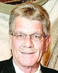 Kurt Mcgee's Instagram, Twitter & Facebook