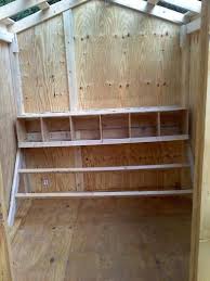 Chicken Coops Custom Green Products Inside Chicken Coop Diy Chicken Coop Backyard Chicken Coops