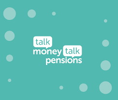 The Money And Pensions Service Everyone Making The Most Of