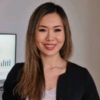 Suzanne Spink's Instagram, Twitter & Facebook