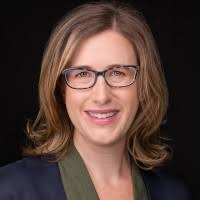 Michelle Westberg Email & Phone Number