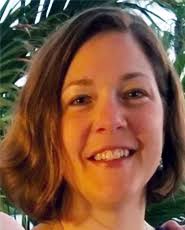 UMass Donahue Institute