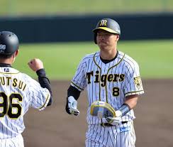 The latest tweets from 輝山 立 (@ryuuukiyama). é˜ªç¥ž ä½è—¤è¼æ˜Žã®é«˜æ ¡ å¤§å­¦ã®æˆç¸¾ã¯ è©•ä¾¡ å®ˆå‚™ ãƒã‚¸ã‚·ãƒ§ãƒ³ã®ã¾ã¨ã‚ ã»ã®ã¼ã®ãƒ‹ãƒ¥ãƒ¼ã‚¹