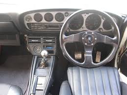 vintage japanese vehicles sales and restoration jdm legends トヨタセリカ トヨタ スープラ 旧車