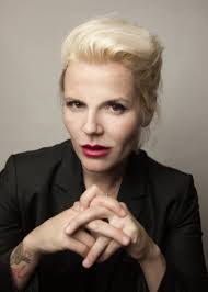 Ashley Borders's Instagram, Twitter & Facebook