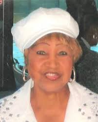 Viola Pinnix Obituary (2020)