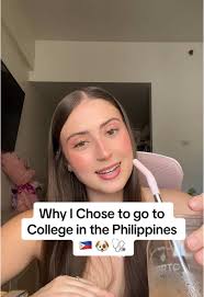 Culinary Trainee Experiences Abroad: South Africa vs Germany