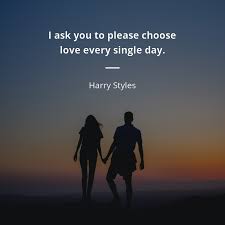 Zitate Von Harry Styles 13 Zitate Zitate Beruhmter Personen