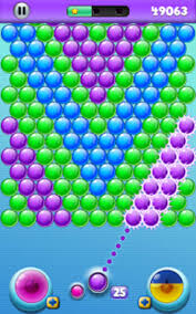Visita y8.com y únete a la comunidad de jugadores ahora. Offline Bubbles Apk Para Android Descargar