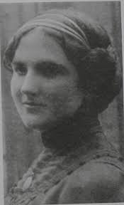 Historia rodziny Bardynich z Łodzi. Właśnie stąd Aleksander wyruszył w  Świat