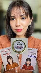 Ronald Clegg's Instagram, Twitter & Facebook