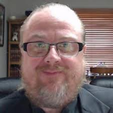 Lapeer County Lawyers in Lapeer