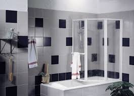 Hier habe ich ein kleines badezimmer mit barrierefreier dusche geplant. Kleines Bad Planen Und Gestalten Tipps Und Ideen Obi